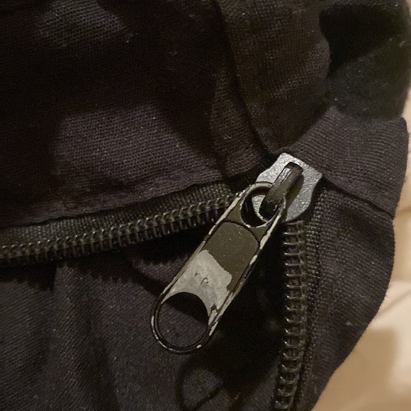 Multi-Colored Hobo Bag- made in India - Picture 9 of 11